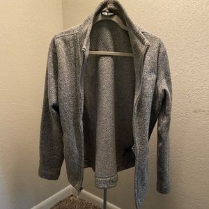 NORTH FACE ‼️ Fleece Jacket